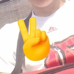 Meet your Posher, Austin